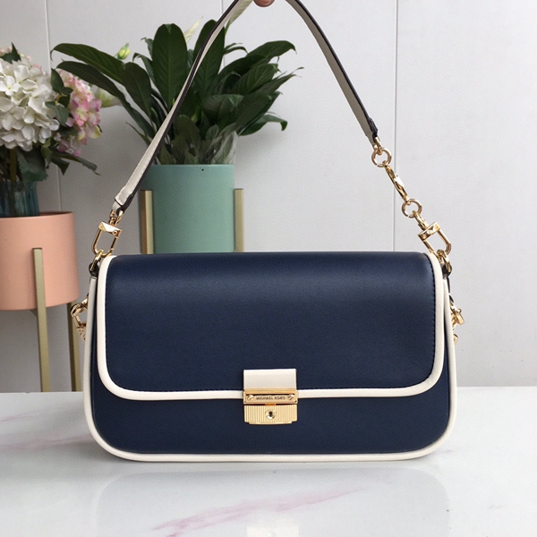 マイケルコースバッグコピー019-1